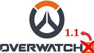 Overwatch 2 is Not a Sequel