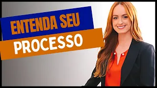 Quando termina um processo judicial? O que acontece depois da sentença?