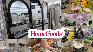 Homegoods *Mirrors *Furniture Indoor & Outdoor *Lamps *Candles *Pet Chairs & More