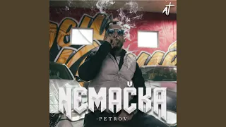 NEMAČKA