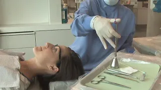 VTS 05 1 Techniques for Successful Local Anesthesia