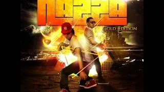 Explociòn(Version Original) - J Alvarez Feat. Daddy Yankee & Farruko.