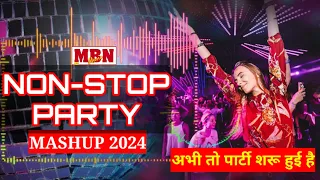 Disco dance songs|| edm remix of popular songs|| mashup || dance music || party mix ||