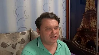 Имя Василий значение имени Василь значення імені Vasiliy характер,профессия,увлечения,жена