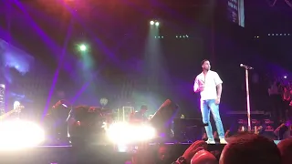 Romeo Santos - Propuesta Indecente