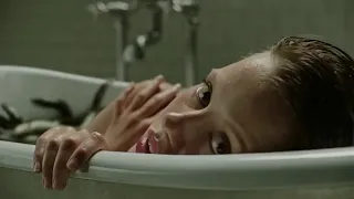 A Cure for Wellness (2017) - TV Spot 40 (Now Playing)