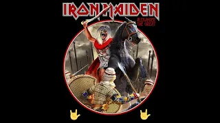 Iron Maiden Live Finland 2023@ironmaiden