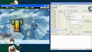 Heavy Weapon Deluxe the best hack ever with cheat engine