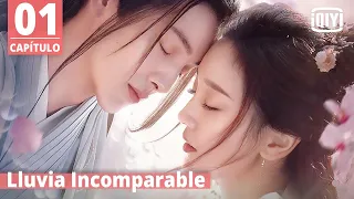 [Sub Español] Lluvia Incomparable Capítulo 1 | Eternal Love Rain | iQiyi Spanish