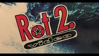 ROT 2 - Full Bodyboarding Video