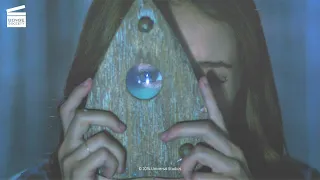 Ouija: This is not Debbie HD CLIP