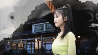 万界仙踪[2020]第一集.mp4