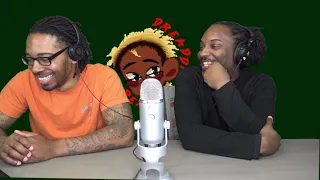 Dragged Across Concrete Trailer Reaction #1 | DREAD DADS PODCAST