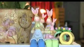 Happy Easter Card.wmv