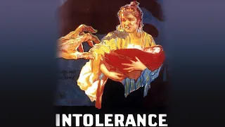 #61 Intolerance | Full Movie