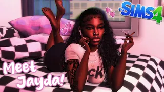 Thee Dancing Queen 💓 // Living Single SZN 2 Ep. #3 | The Sims 4 LP