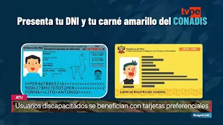 Ñuqanchik (31/05/2024) | TVPerú Noticias