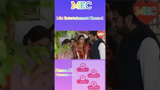 Bichoo Drama Serial | Bichoo Drama Beautiful Scene Video Status | Hum Tv Channel | OST Status Video