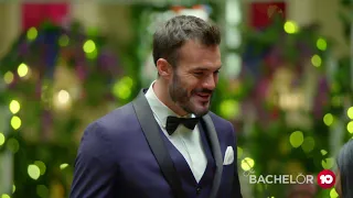 The Bachelor Australia S8 - Areeba trailer | Aug 12 | Ten & 10 play