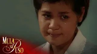 Mula sa Puso: Full Episode 481 | ABS-CBN Classics