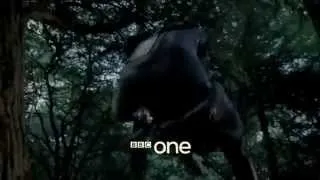 Merlin 5x13 - Finale Episode Trailer - The Diamond of the Day II