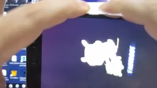Xiaomi Redmi Note 2 прошивка программой miflash(через fasboot)