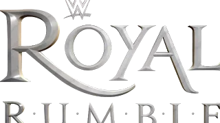 Royal rumble Wwe 2k16