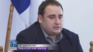 «Ленинопад» является индикатором изменений в Украине, — эксперт
