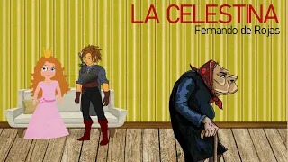 La Celestina - Fernando de Rojas | Resumen
