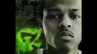 Bow Wow - Dangerous