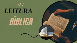 LITURGIA DO DIA - EVANGELHO DO DIA 22 DE MAIO DE 2022   (João,  14,23-29)