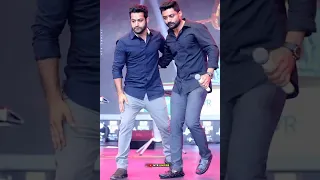 Birthday Wishes To Nandamuri Kalyan Ram || Nandamuri Brothers ||  WhatsApp Status || #NTR #NKR