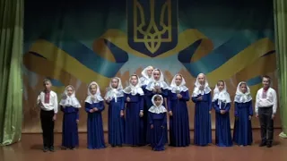 12 липня – День святих апостолів Петра і Павла