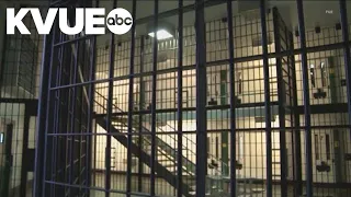 Concerns over heat in Texas prisons grow as another prisoner dies | KVUE