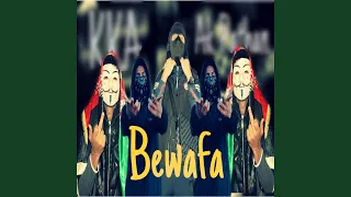 Bewafa