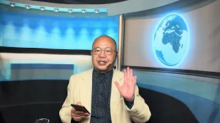 习包子异想天开，企图分化瓦解欧盟！        美菲联军练习击毁中国军舰！