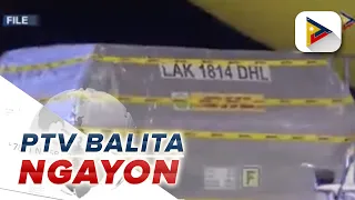 #PTVBalitaNgayon | September 10, 2021 / 3:00 p.m. Update