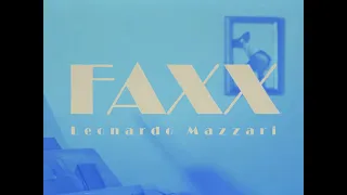 FAXX