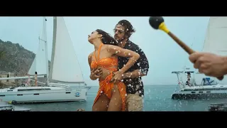 besharam rang kahan dekha duniya walon ne full song pathan song   shahrukh khan, deepika padukone