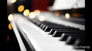 Antscho Piano