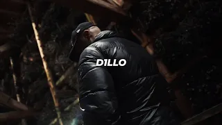 D1LLO - AX YARAMIN (Official Video)