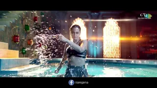 Mungda Song Total Dhamaal | Sonakshi Sinha | Latest New Hindi songs 2019