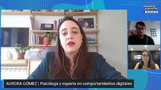 La izquierda y el rojipardismo