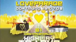 Loveparade 2008 Hymne.mp4