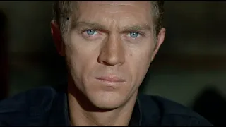 top 10 steve mcqueen movies - top 10 filmova stiv mekvina