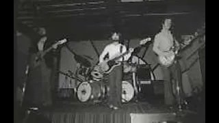 Petra - “Man of Sorrows,” Live at Bogan High School Aud., Chicago, IL. April 2, 1977