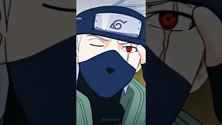 Hashirama🔥