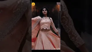 Yukti Kapoor | Karishma Singh | Fakiri song ❤️ 🥹