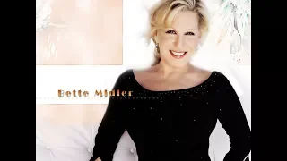 Bette Midler    -     Wind Beneath My Wings ( sub español )