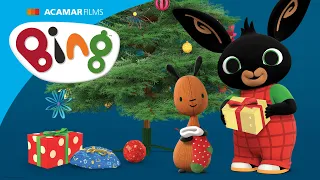 🎄 It's Christmas Day Today! 🎄 | Bing English